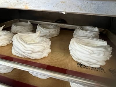 70 & Main Coffeehouse