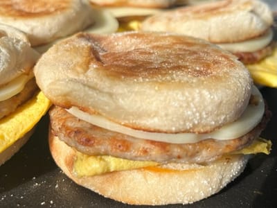 70 & Main Coffeehouse