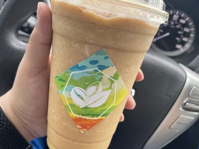 7th Heaven Coffee & Eatery