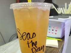 7ThirtyOne Nutrition