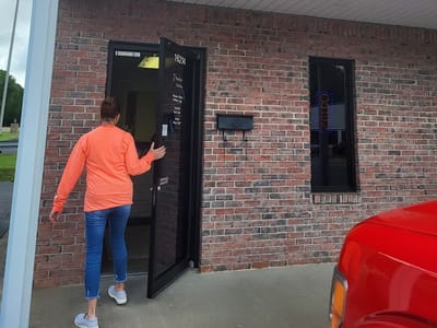 7ThirtyOne Nutrition