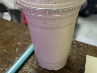 7ThirtyOne Nutrition