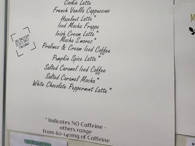 7ThirtyOne Nutrition