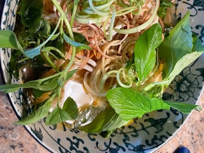 8 Cafe Vietnamese Coffee Shop and Billiards