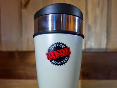 81301 Coffee House and Roasters