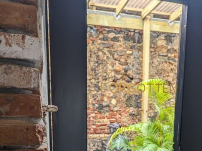 81C Coffee + Wine Bar