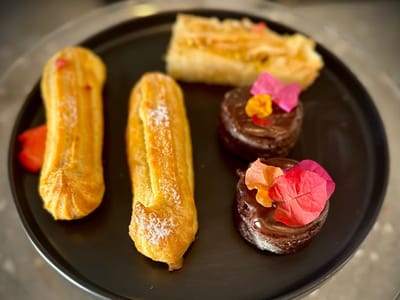 81C Coffee + Wine Bar