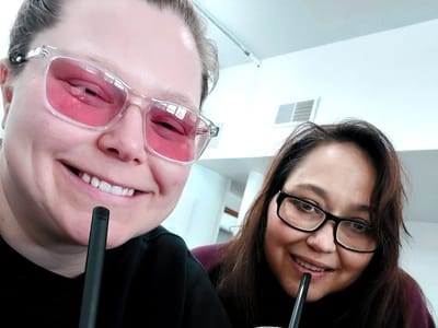 915 South Main Nutrition