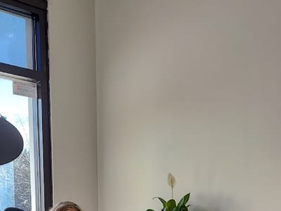 915 South Main Nutrition