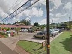 カラヘオ・カフェ＆コーヒー・カンパニー