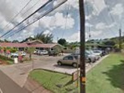 カラヘオ・カフェ＆コーヒー・カンパニー