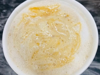 A Cup of Joe Coffee Shop