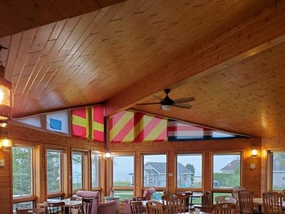 A Little Bit of Coffee