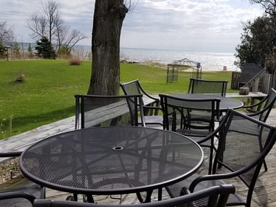 A Little Bit of Coffee