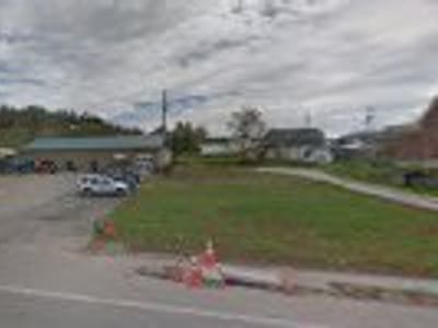 A Quiver Full Coffee House