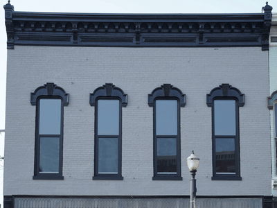 A Whole World Of Good Coffee