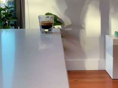 Abanico Coffee Roasters