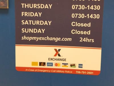 Abbi's Coffee Mill & Roastery