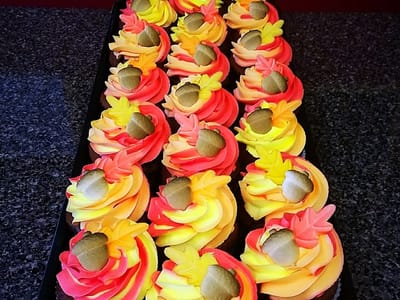 Abbot Village Bakery & Cafe