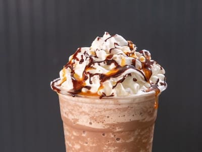 Abide Coffee Hiawassee