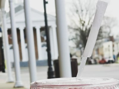 Abigail's Coffeehouse