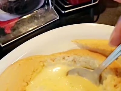 Abita Roasting Co. Covington