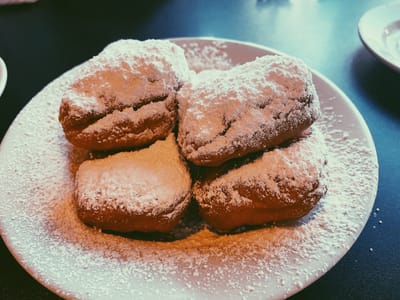 Abita Roasting Co. Covington