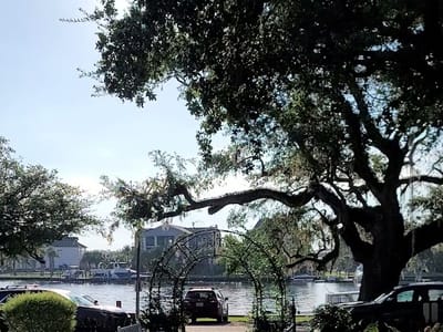 Abita Roasting Co. Madisonville