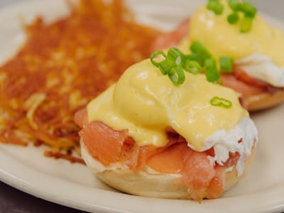 Abita Roasting Co. Madisonville