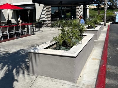 Able Coffee Roasters