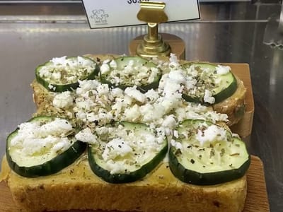 Able Coffee Roasters