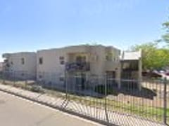 ABOVE IT ALL - Sticker & PANDA House