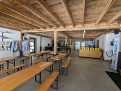 Abracadabra Coffee Co.