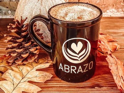 Abrazo Coffee