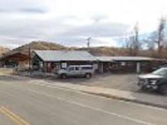 Absarokee American Roast