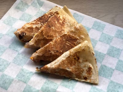 Abundant Life Coffee LLC