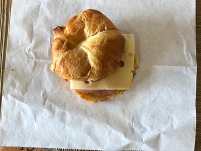 Abundant Life Coffee LLC