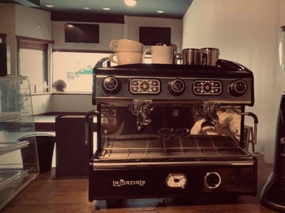 Abundant Life Coffee LLC