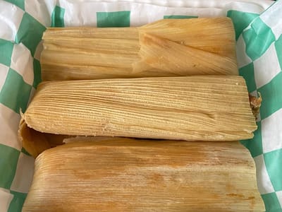 Abundant Life Coffee LLC