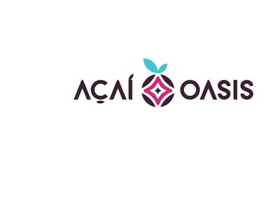 Acai Oasis