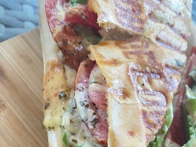 Achilles Art Cafe (Hiawassee)