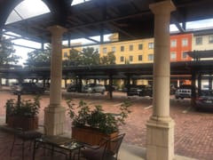 Achilles Art Cafe (Hiawassee)