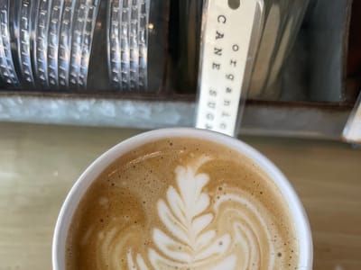 Acme Coffee Roasting Co