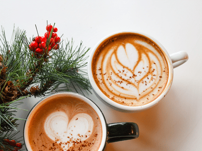 Acola Coffee Company