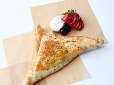 Acola Coffee Company