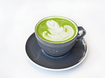 Acola Coffee Company