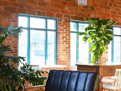 Acola Coffee Company