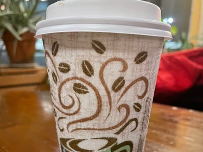 Acoustic Cafe Menomonie