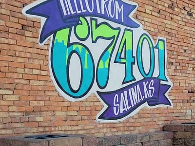 Ad Astra Books & Coffee House