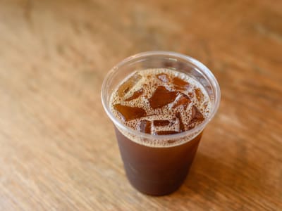 Ada's Kitchen + Coffee